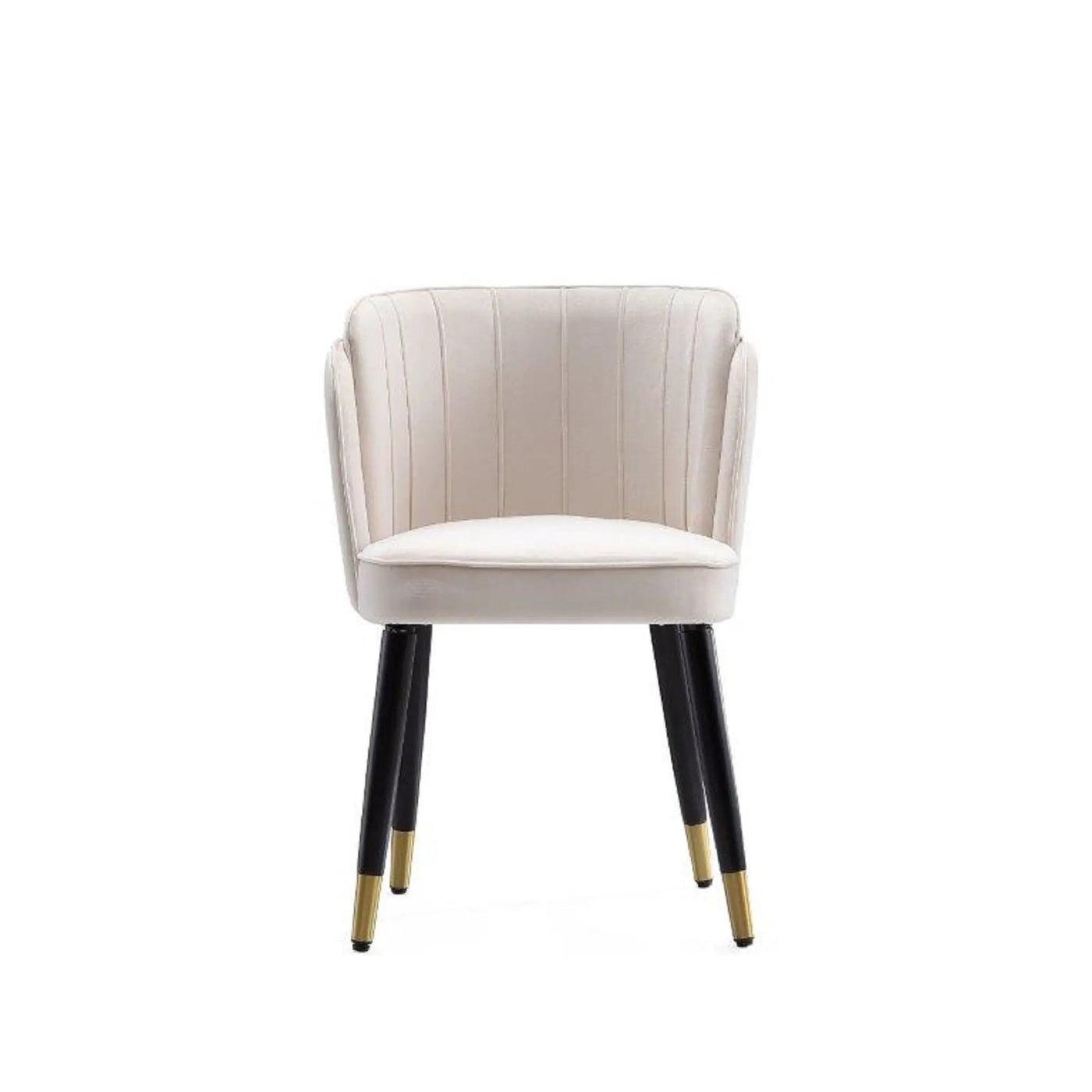 Zephyr - Dining Chair by HouseOfZazla