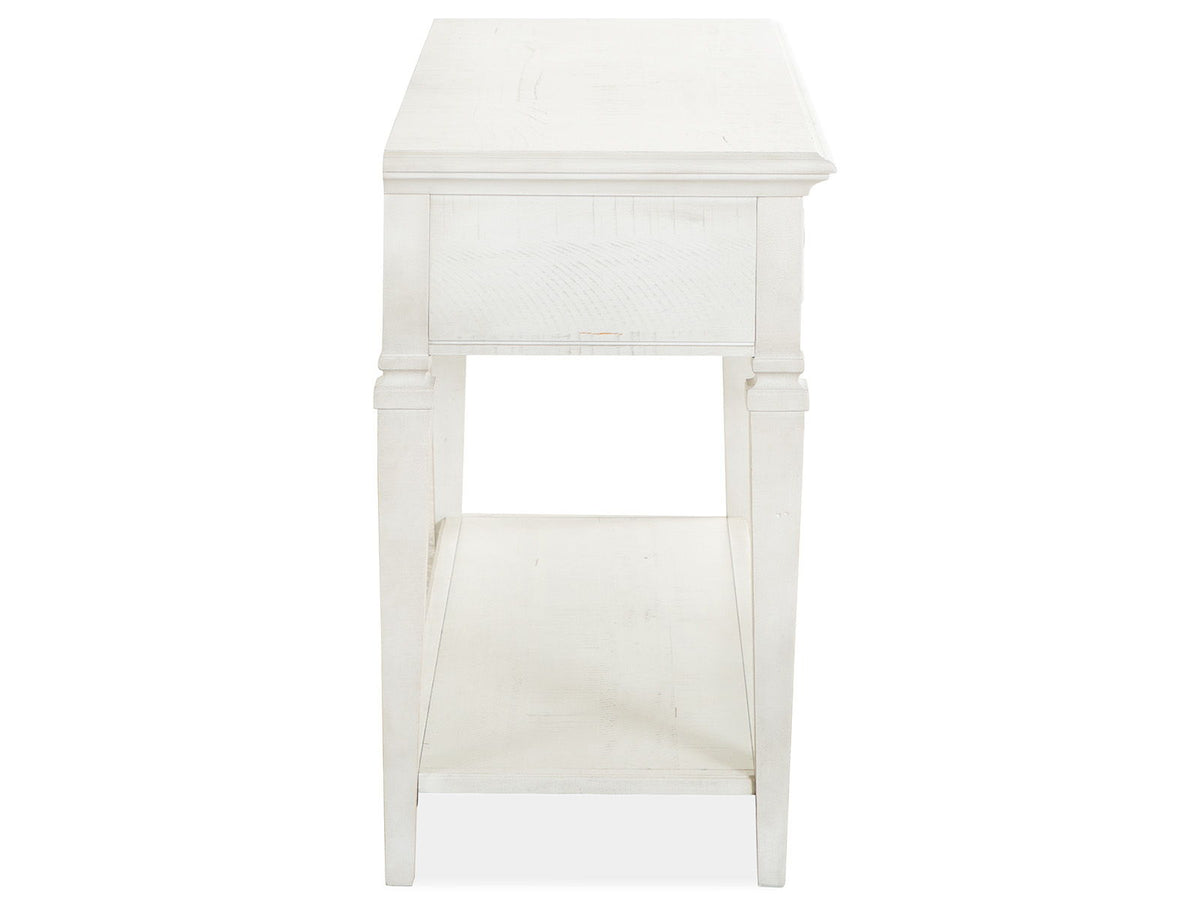 Newport - Rectangular Table, photo 4 of 14