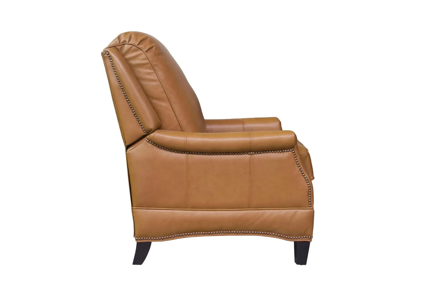 Ashebrooke - Recliner by Unique Piece Furniture