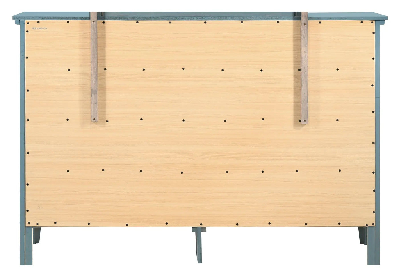 Elegant Casual Dresser For Any Room by HouseOfZazla