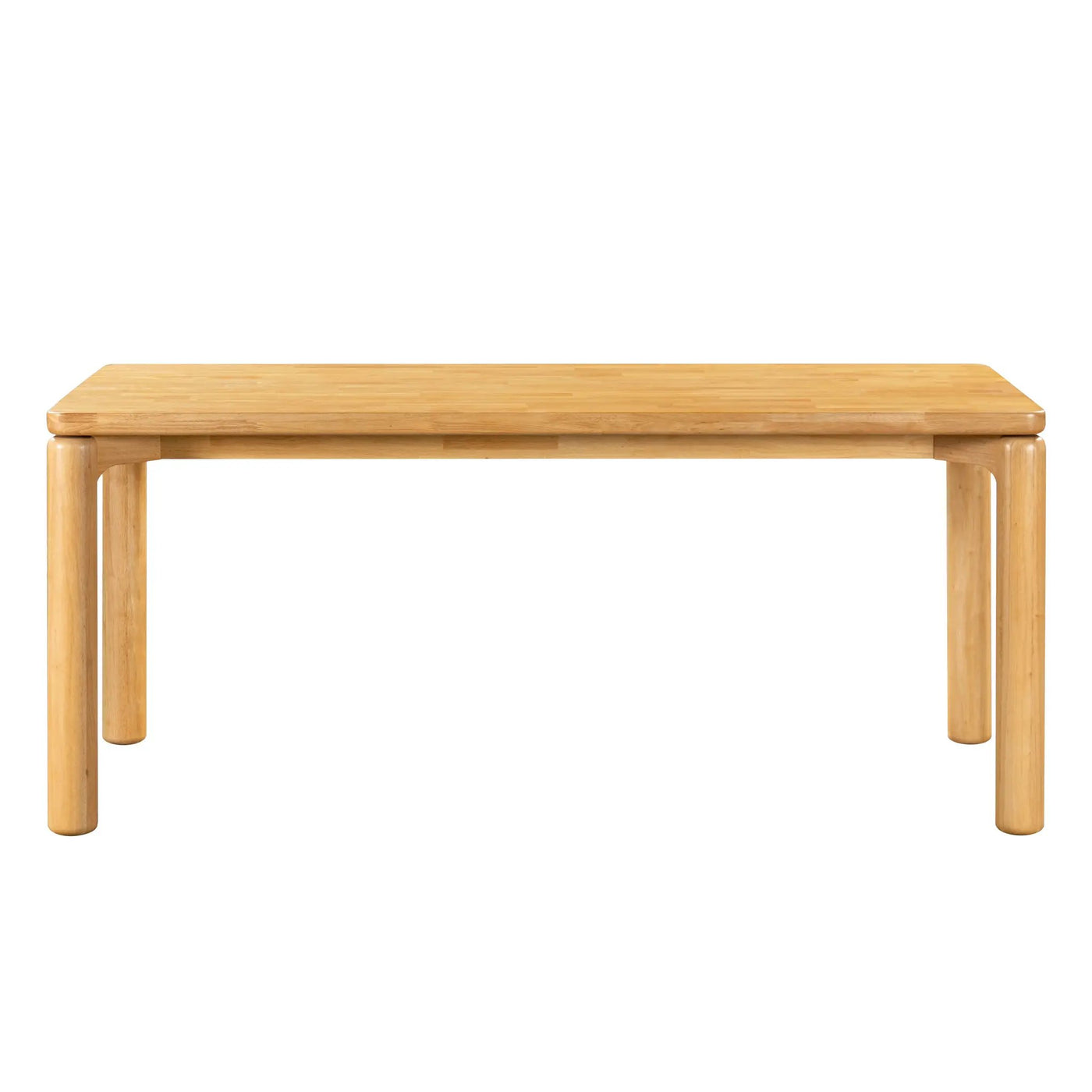 7-Piece Dining Table Set by HouseOfZazla