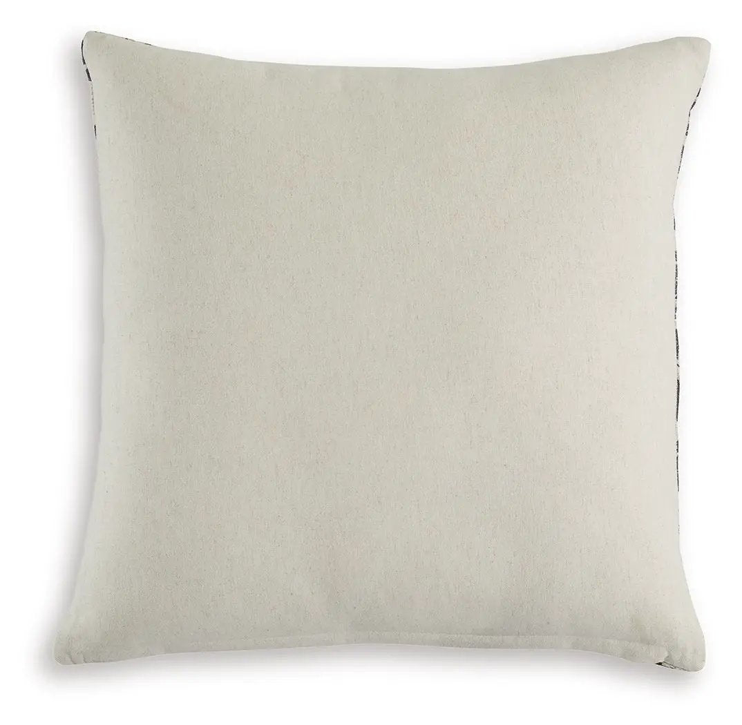 Alanderson - Pillow by Unique Piece Furniture