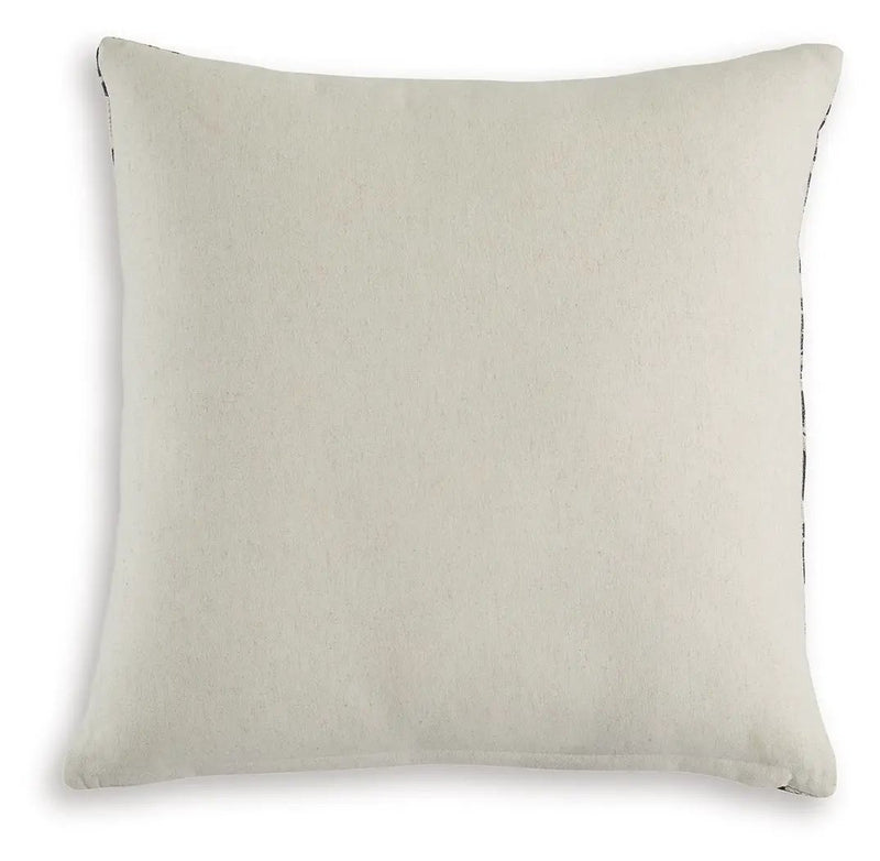 Alanderson - Pillow by Unique Piece Furniture