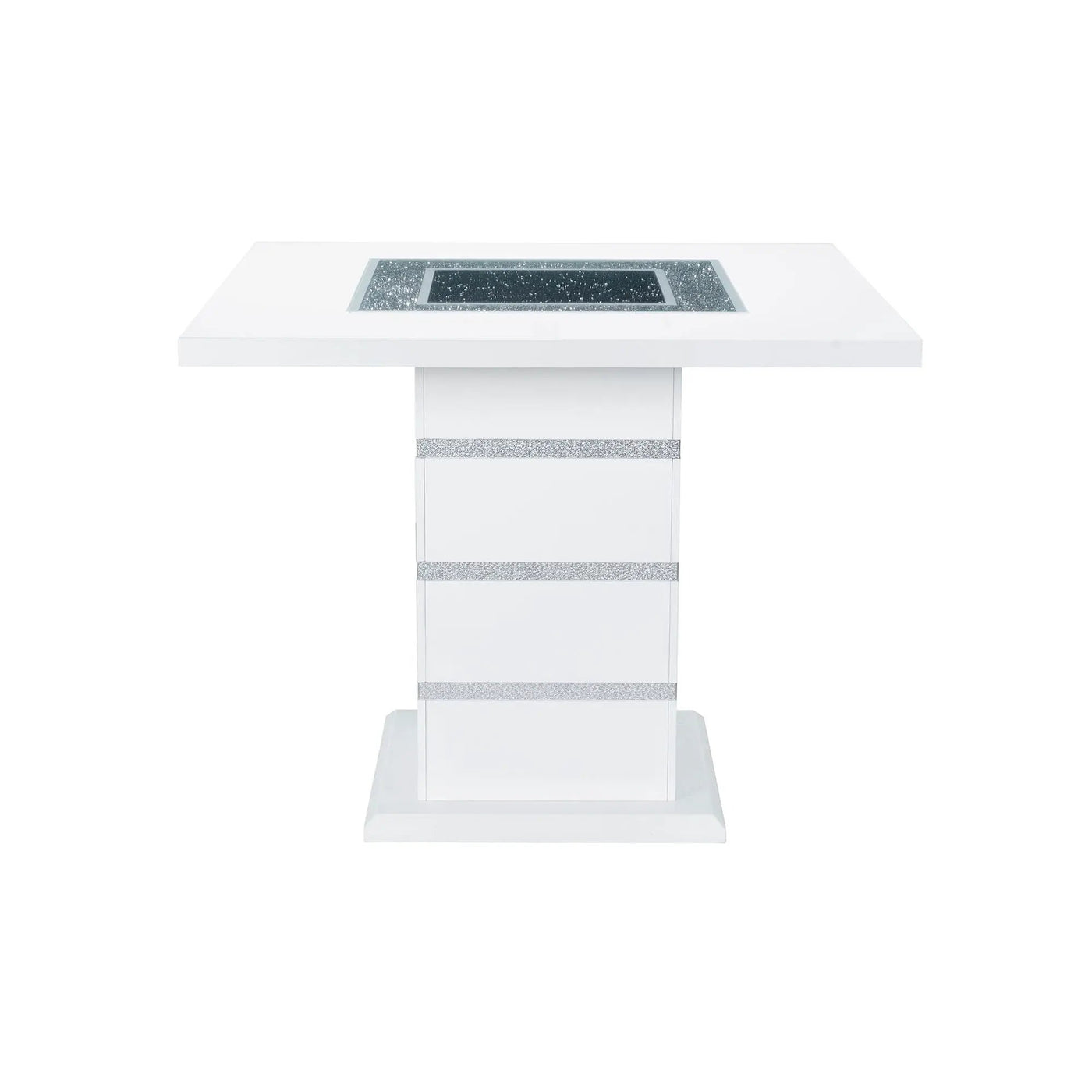 Ariya - Bar Table by Unique Piece Furniture