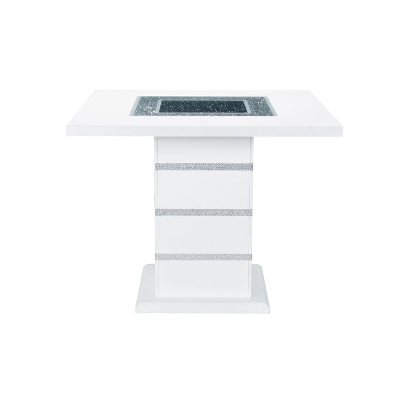 Ariya - Bar Table by HouseOfZazla