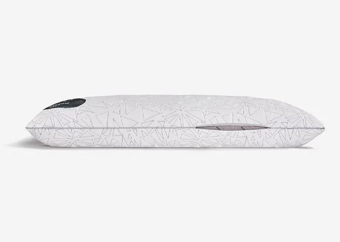 BedGear Storm King Cooling Pillow by HouseOfZazla