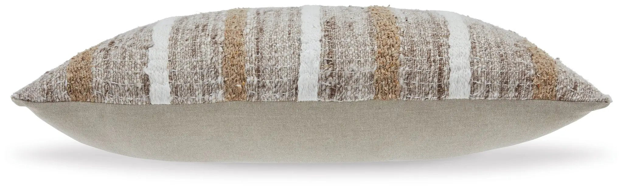 Benish - Pillow by Unique Piece Furniture