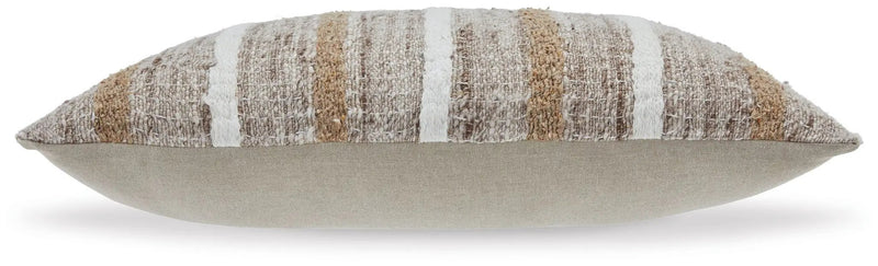 Benish - Pillow by Unique Piece Furniture