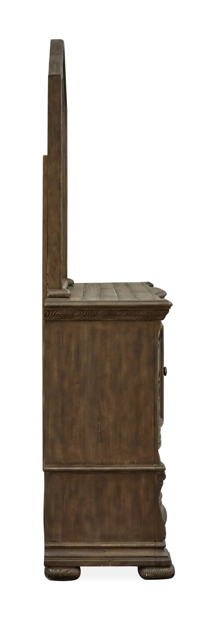 Durango - Drawer Dresser by Unique Piece Furniture