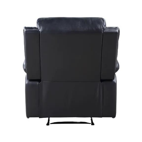 Eilbra - Power Recliner by Unique Piece Furniture