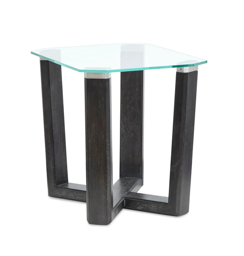 Wexler - Rectangular Table by Unique Piece Furniture