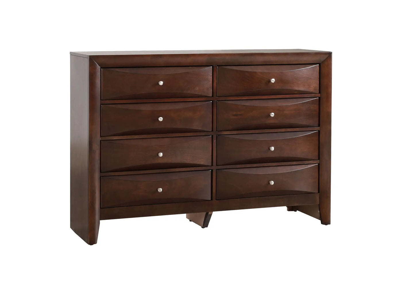 Marilla - Dresser by Unique Piece Furniture