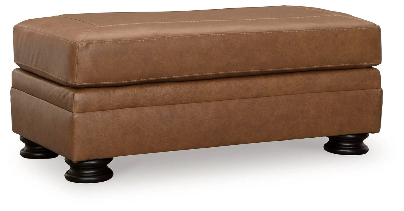 Carianna - Living Room Set by Unique Piece Furniture