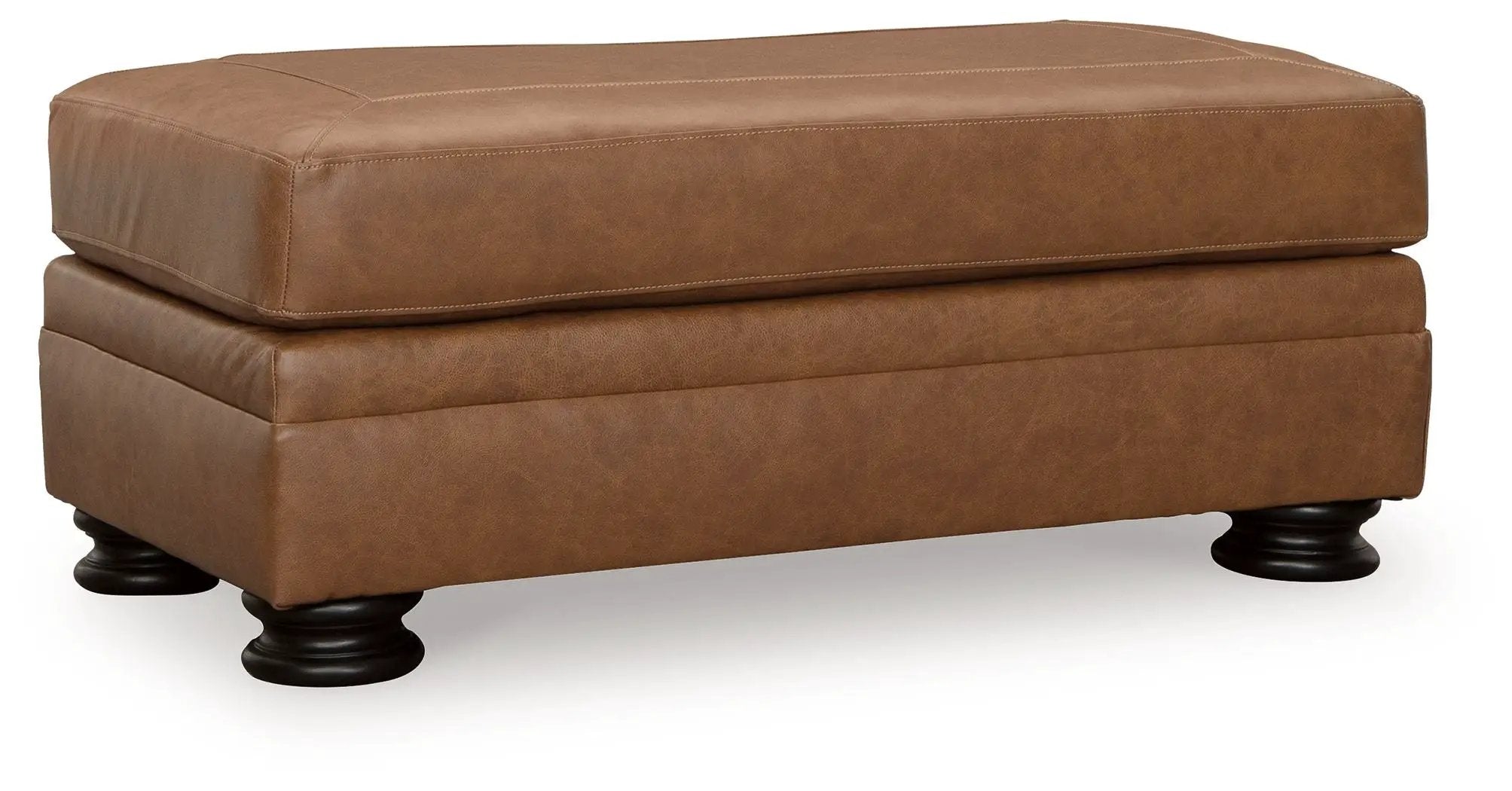 Carianna - Living Room Set by Unique Piece Furniture
