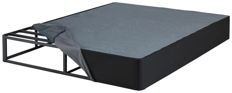 Standard Foundation by Unique Piece Furniture