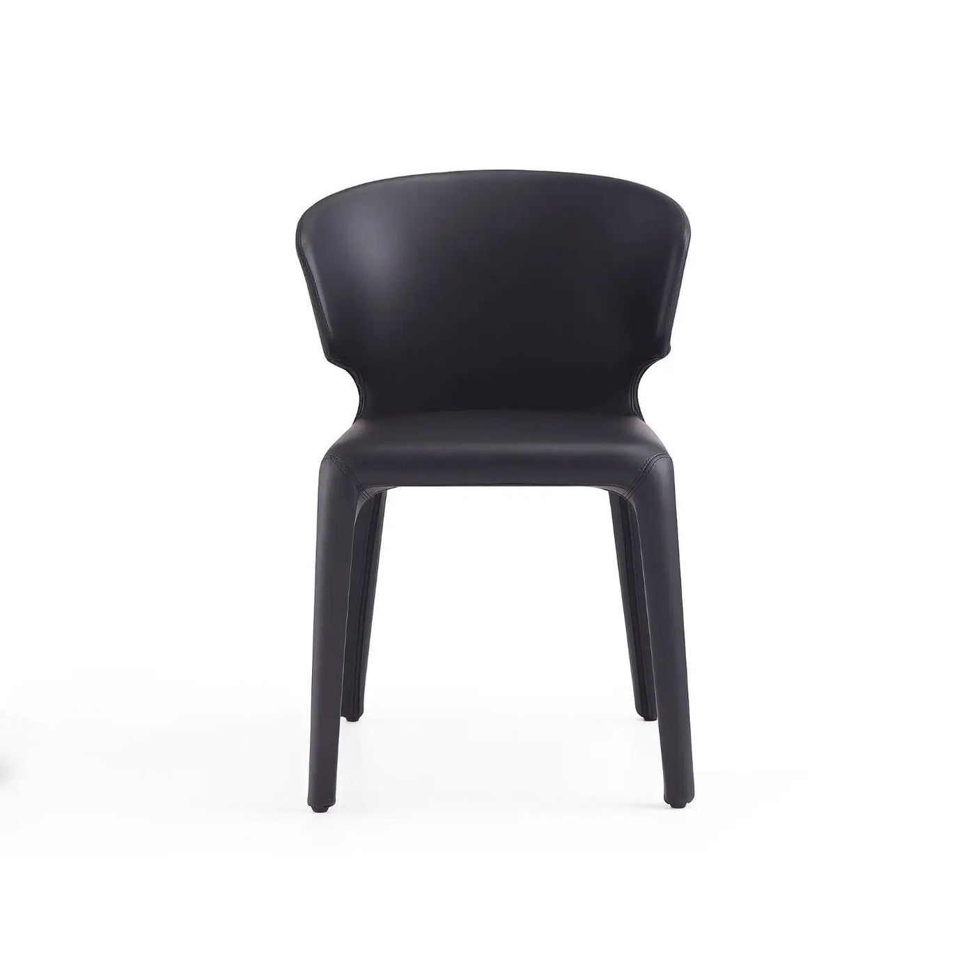 Conrad - Dining Chair (Set of 2) by HouseOfZazla