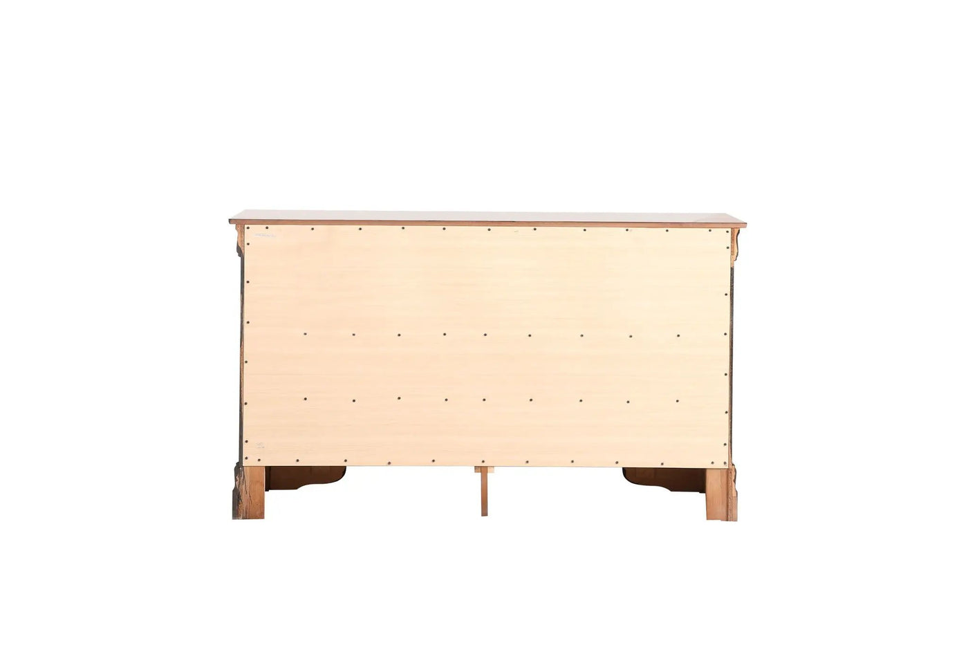 Louis Phillipe - Traditional Dresser Elegant by HouseOfZazla