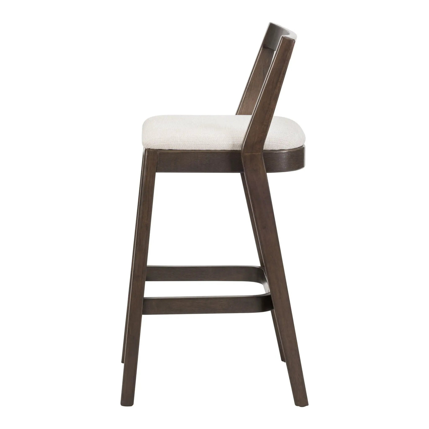 Jasper - Indoor Barstool (Set of 2) by HouseOfZazla