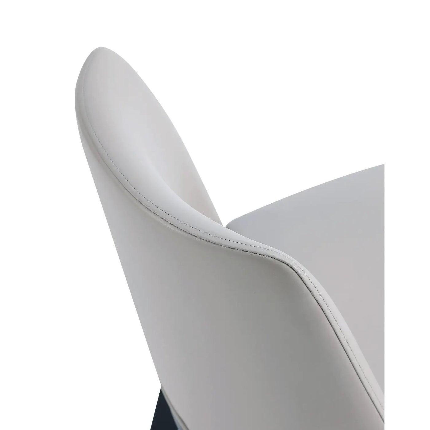 Gansevoort - Dining Chair (Set of 2) by HouseOfZazla