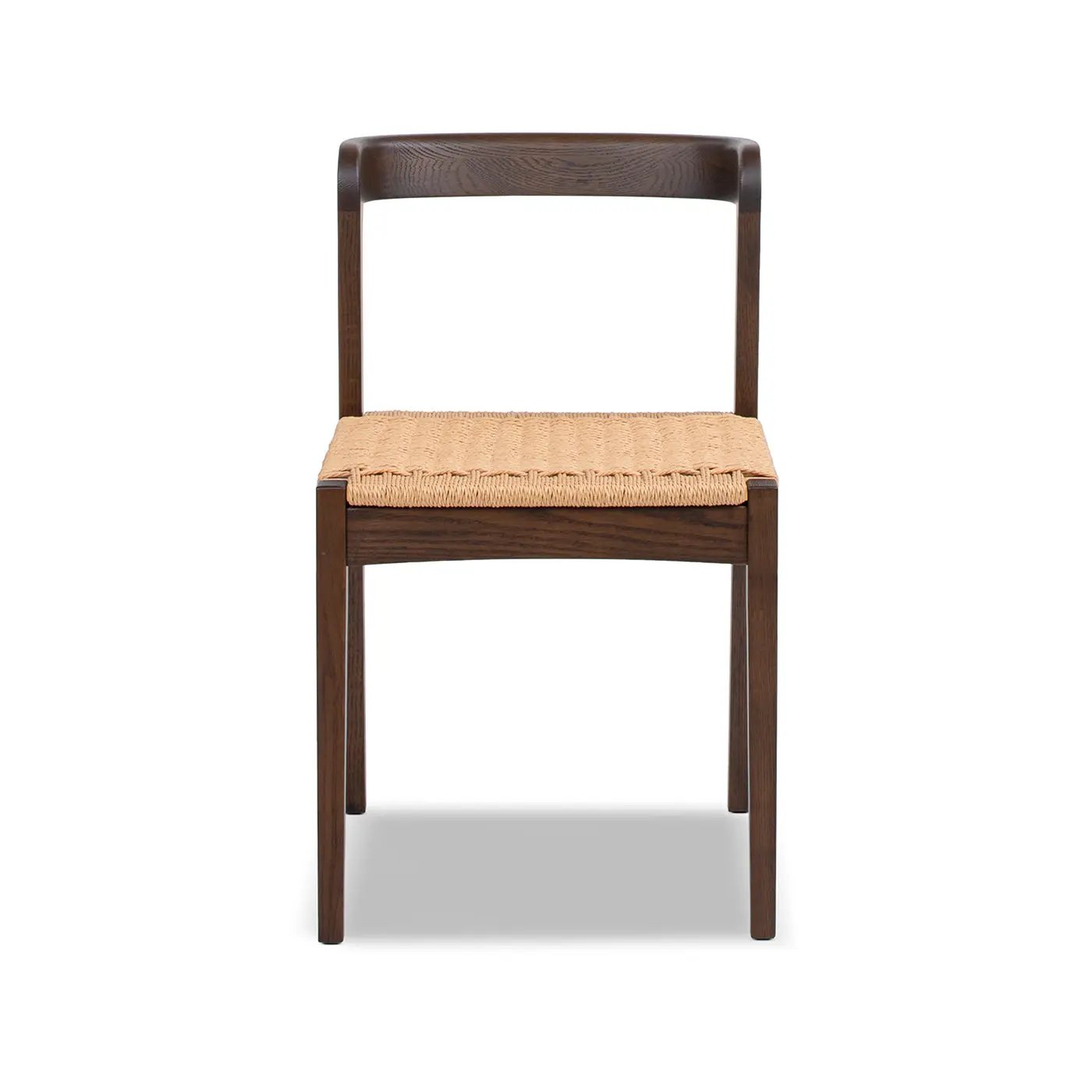 Capri Woven Seat by HouseOfZazla