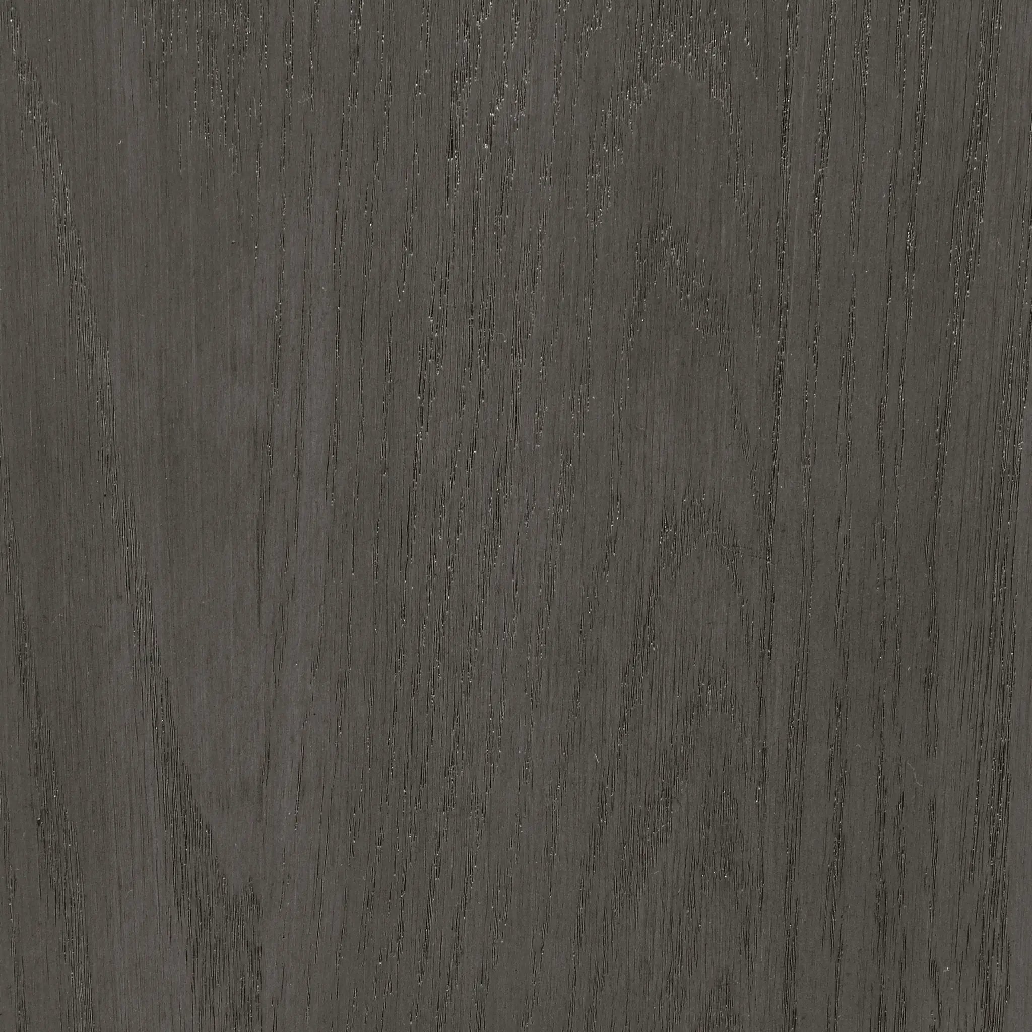 Lavon Oval 60-inch Wood Extension Leaf Dining Table Medium Grey by Unique Piece Furniture