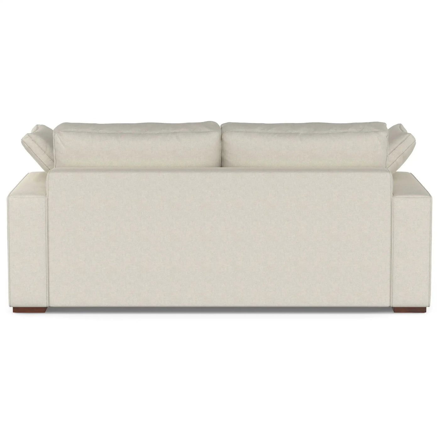 Charlie - Deep Seater Sofa by HouseOfZazla