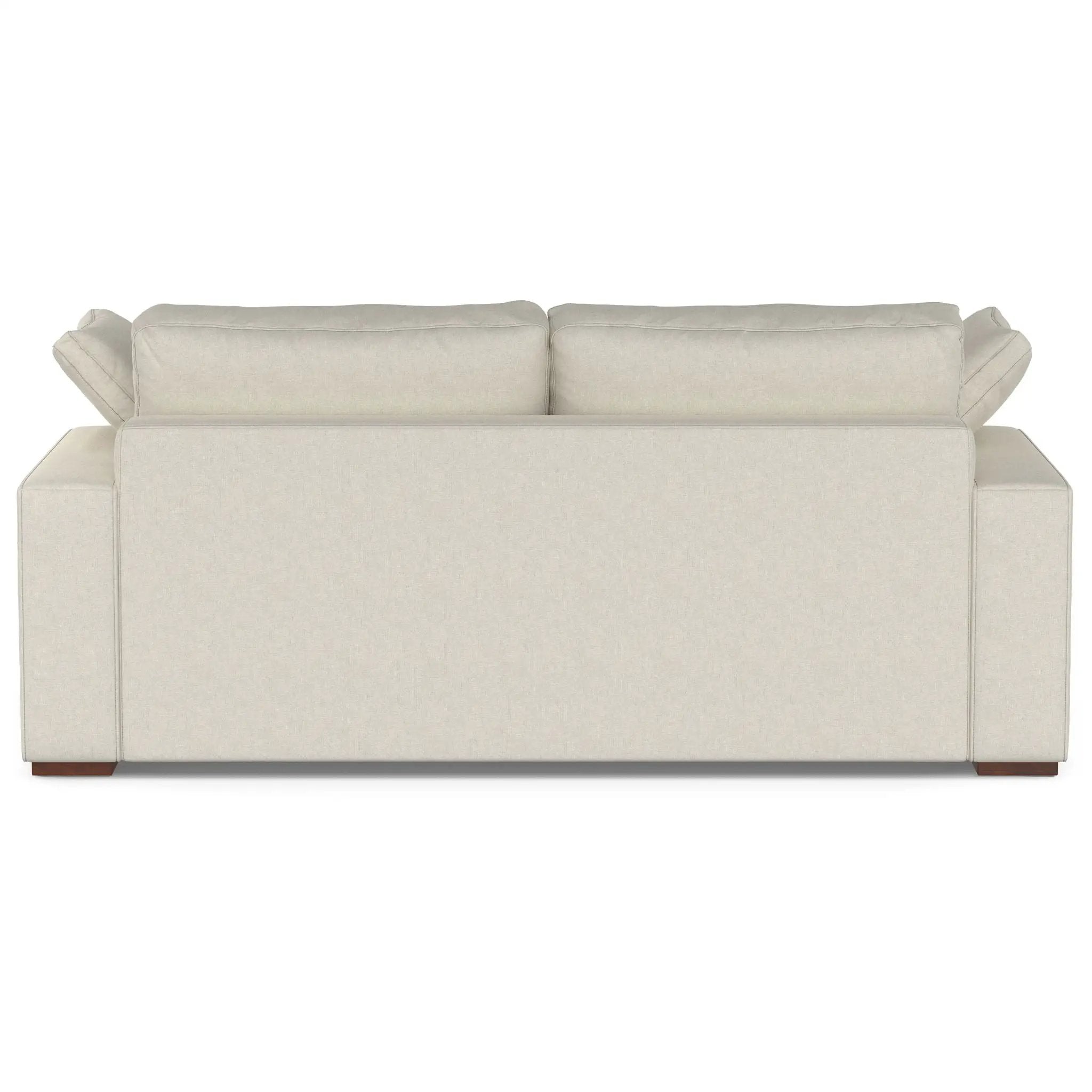 Charlie - Deep Seater Sofa by HouseOfZazla