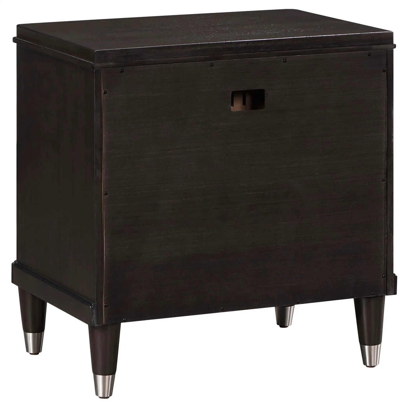 Niguel - Bedroom Set by HouseOfZazla