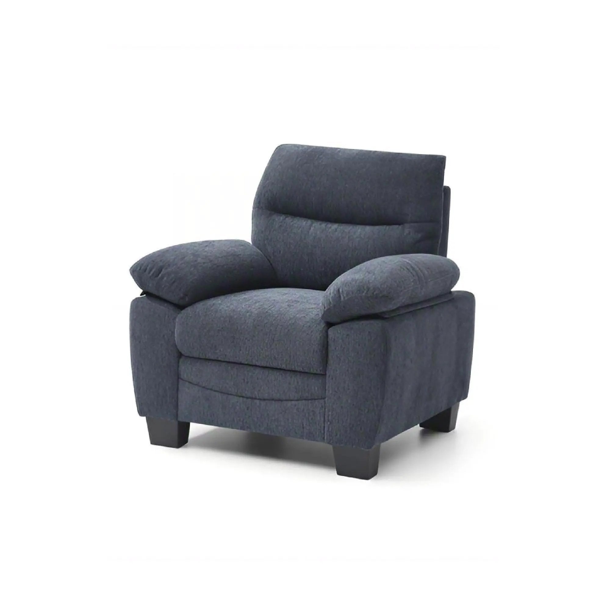 Summerton - Chair by Unique Piece Furniture