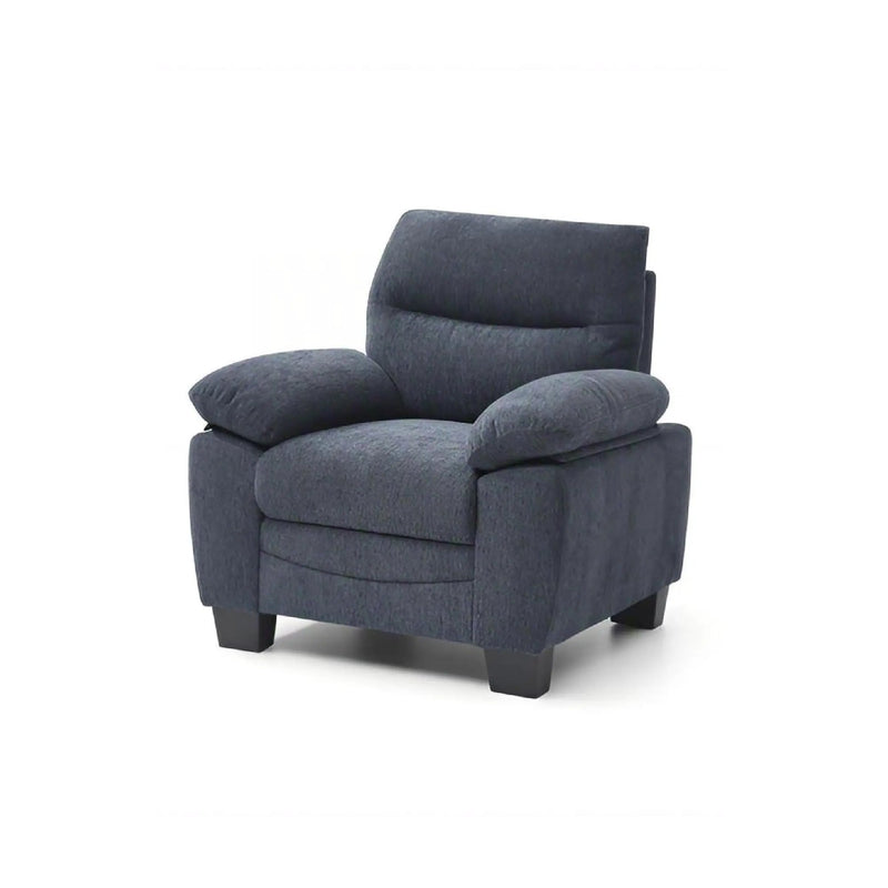 Summerton - Chair by HouseOfZazla