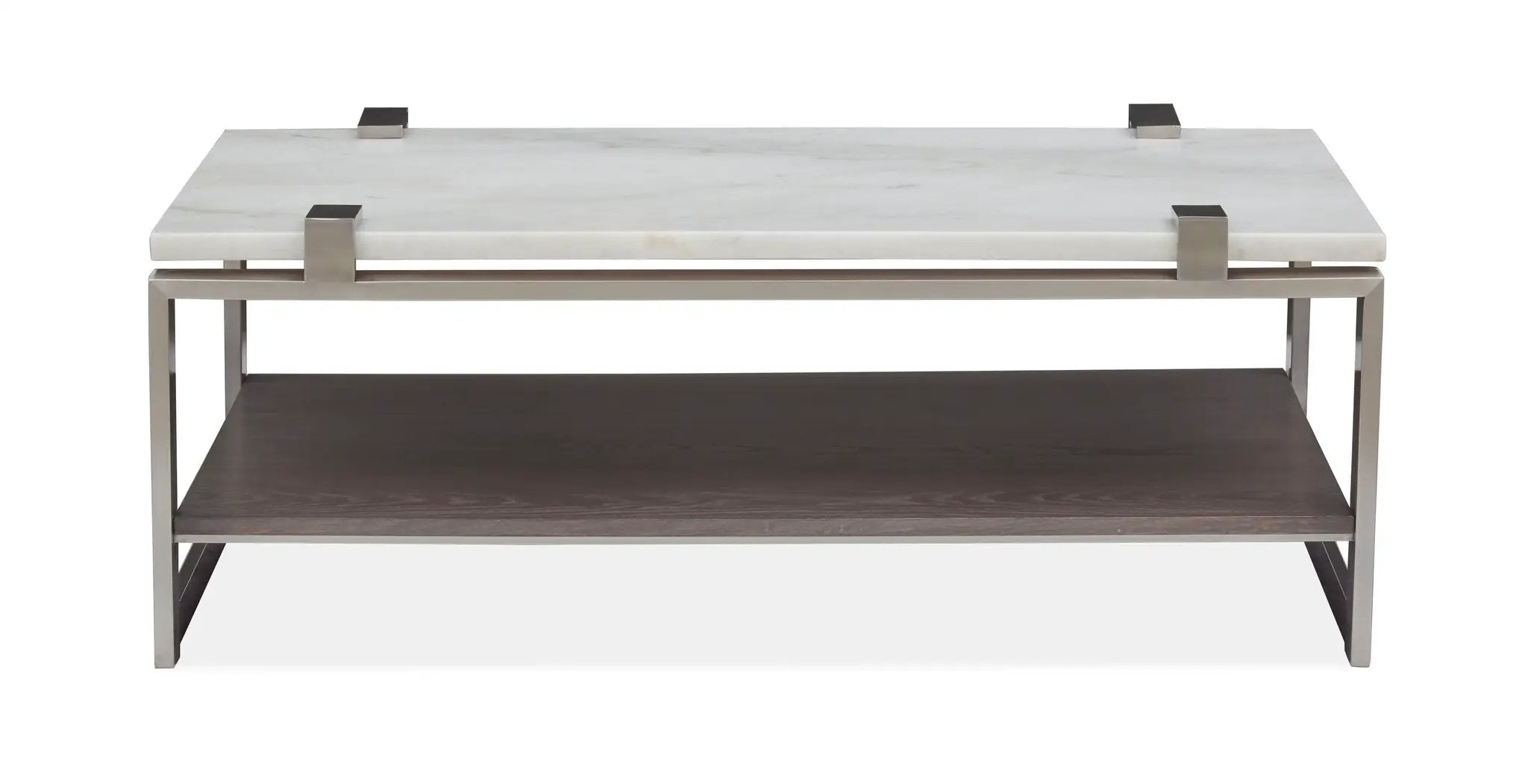 Paradox - Rectangular Table by Unique Piece Furniture