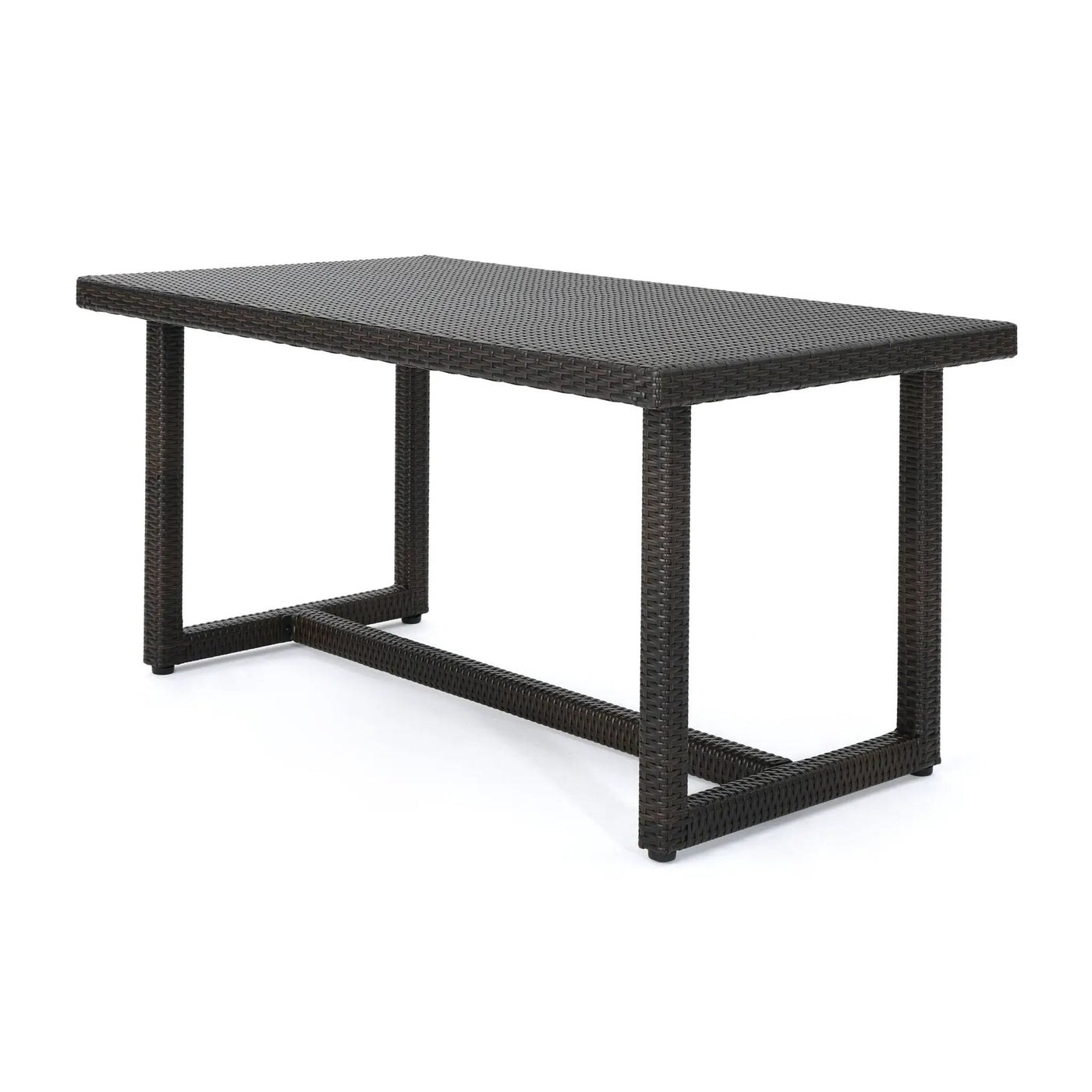 Santa Rosa Dining Table by HouseOfZazla