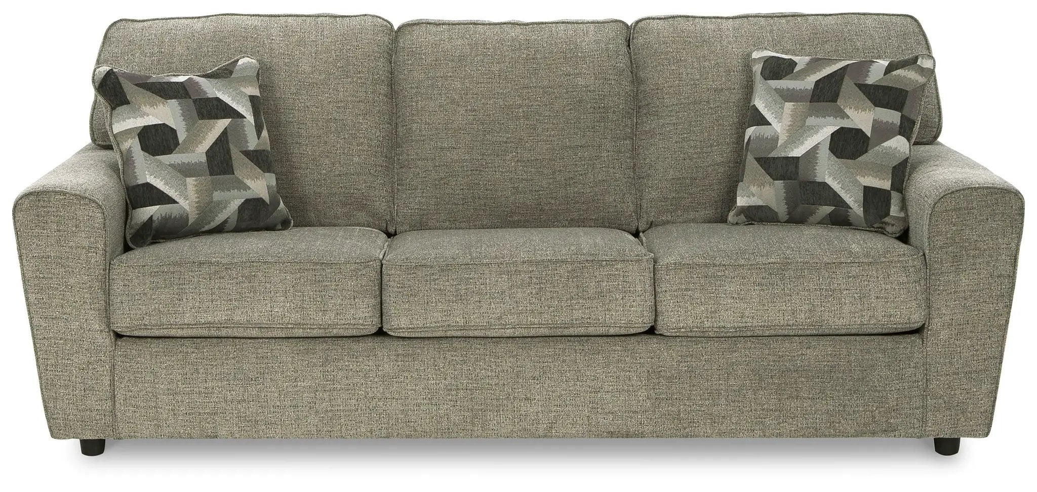 Cascilla - Sofa by Unique Piece Furniture