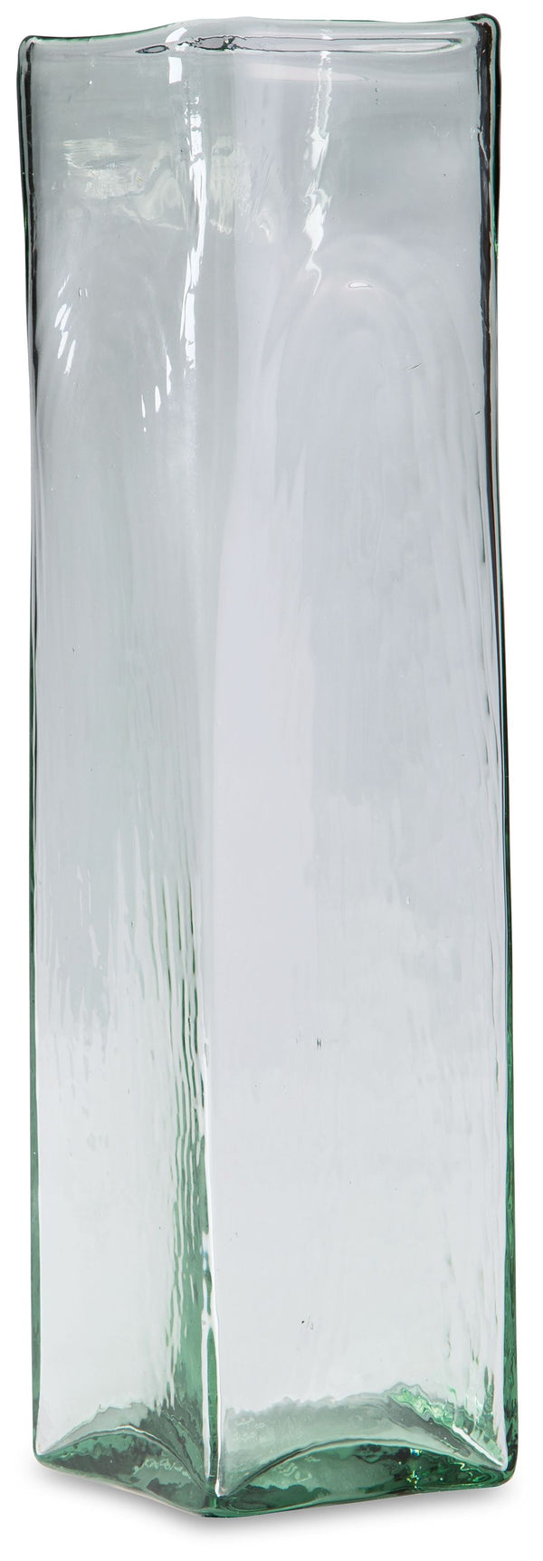 Taylow - Vase, photo 2 of 11
