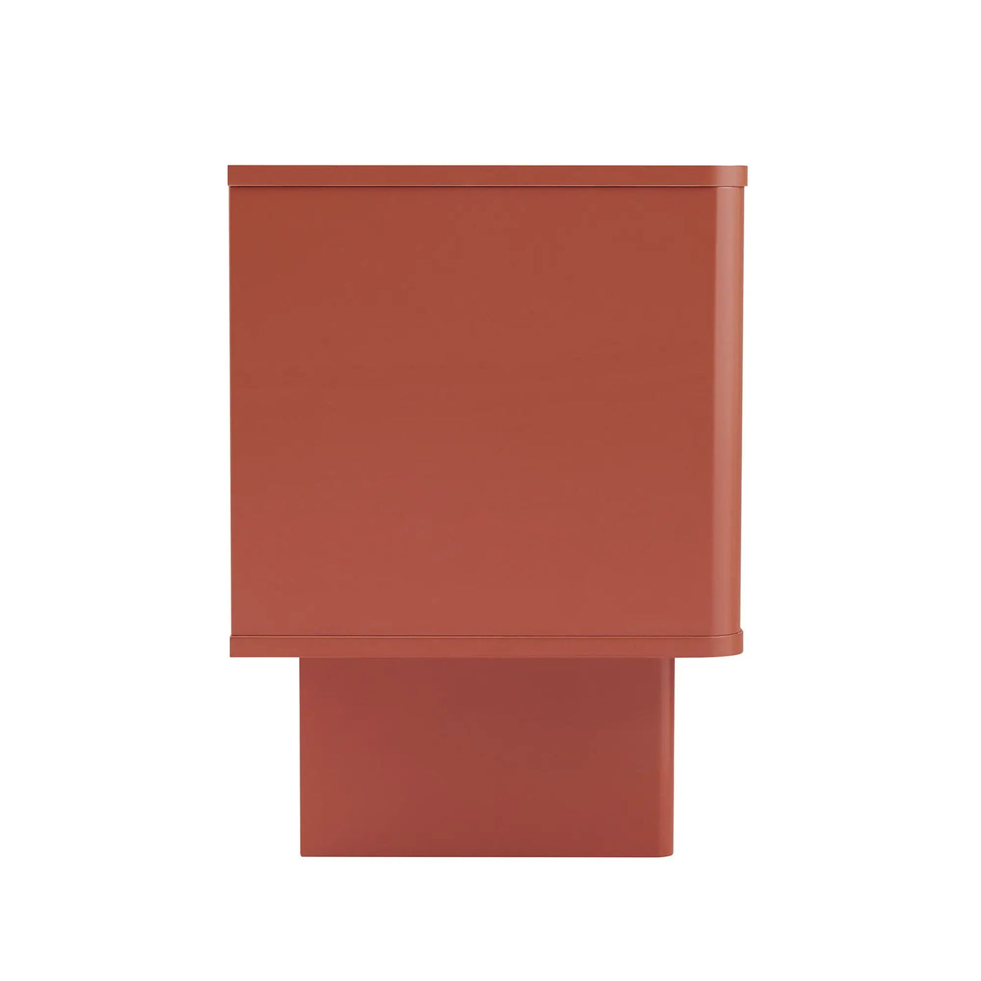 Ella - Nightstand by HouseOfZazla