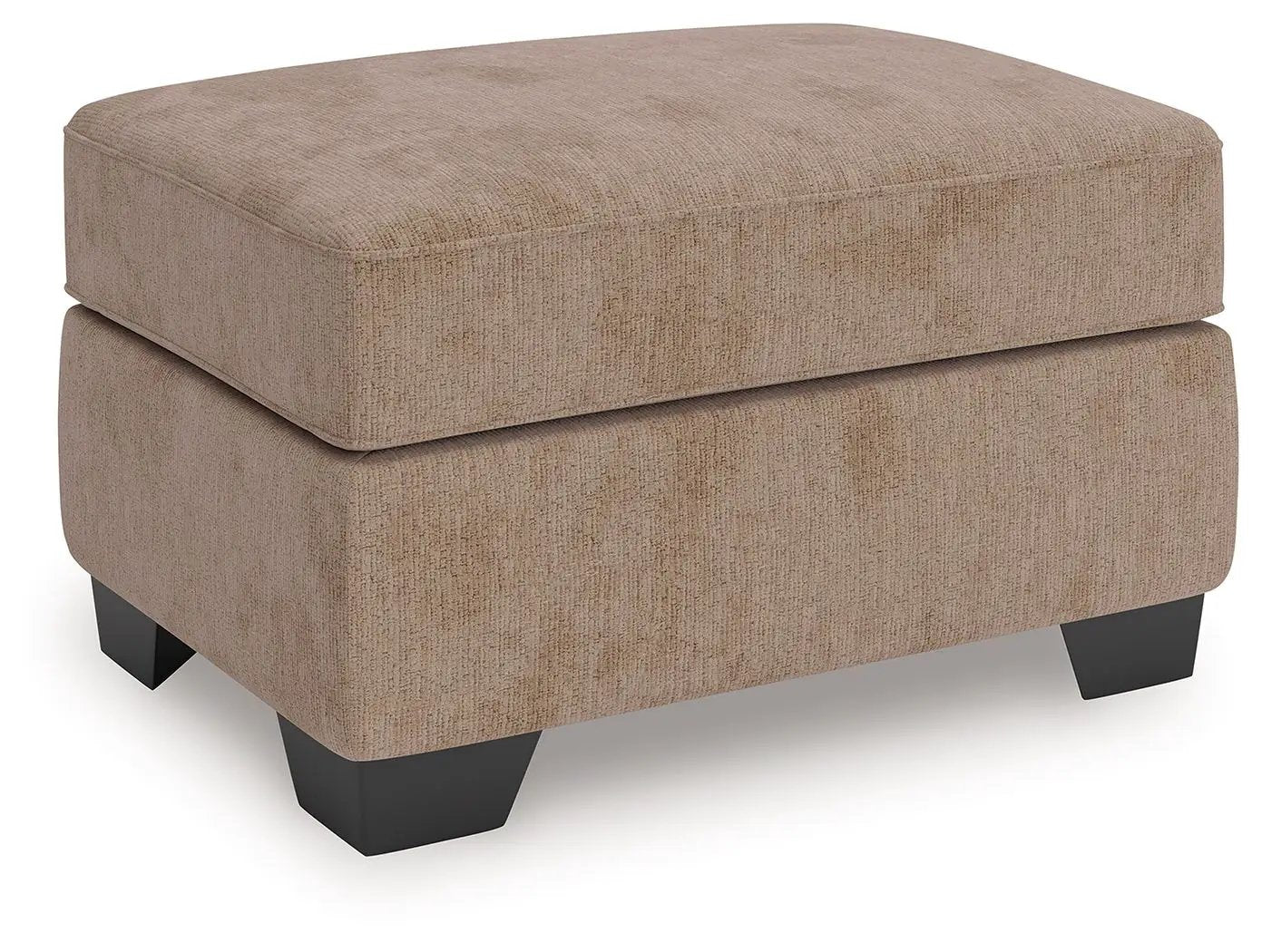 Olten - Ottoman by Unique Piece Furniture