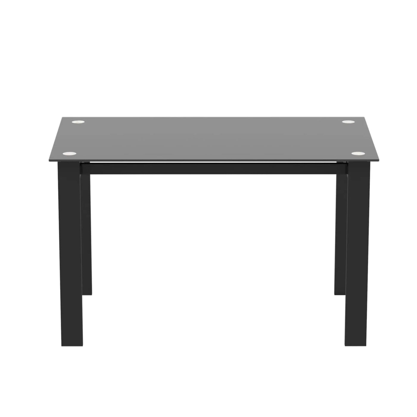 Multifunction Dining Table for Dining and Living Room by HouseOfZazla