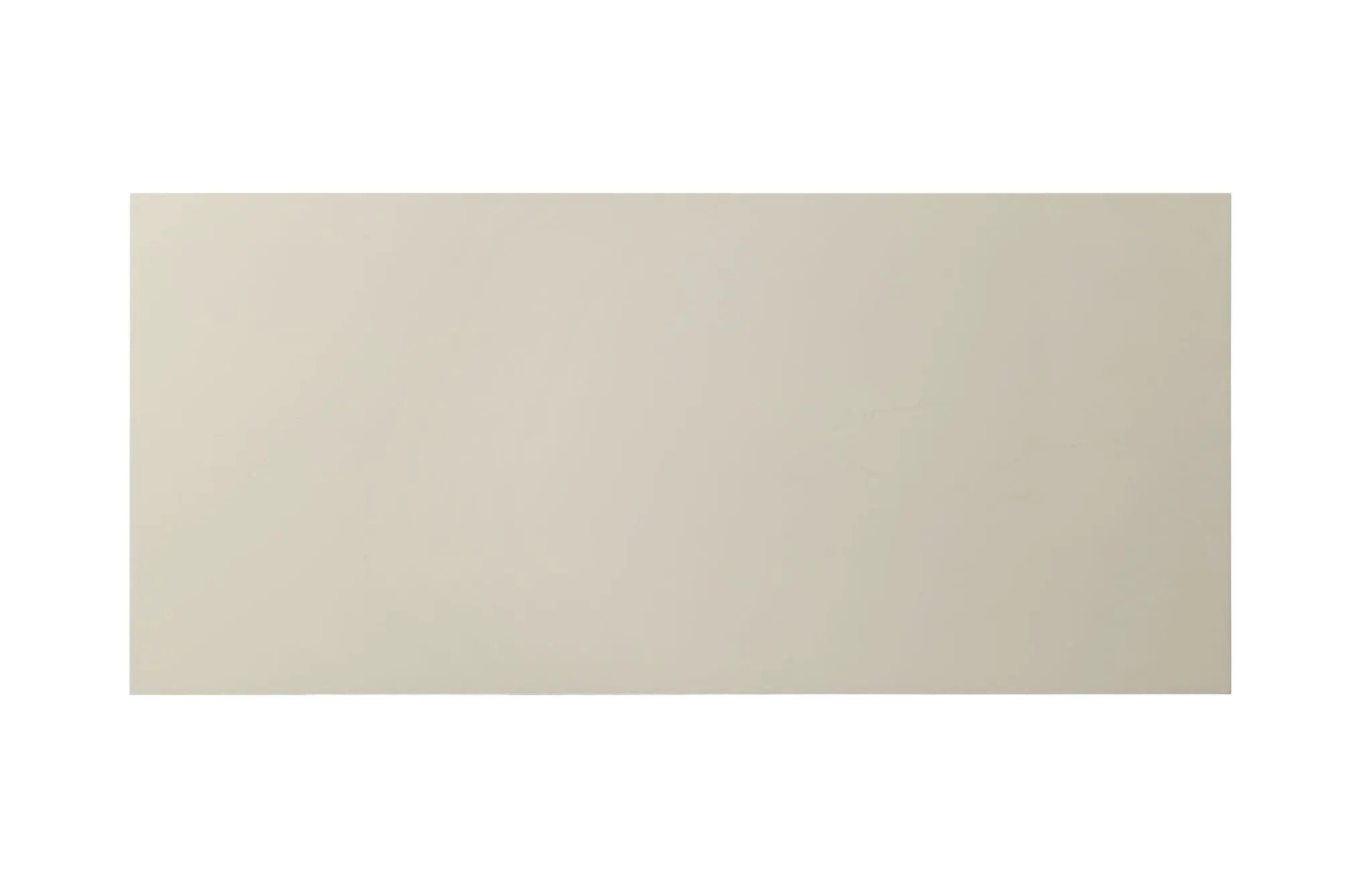Ceara - Console Cabinet - White by HouseOfZazla