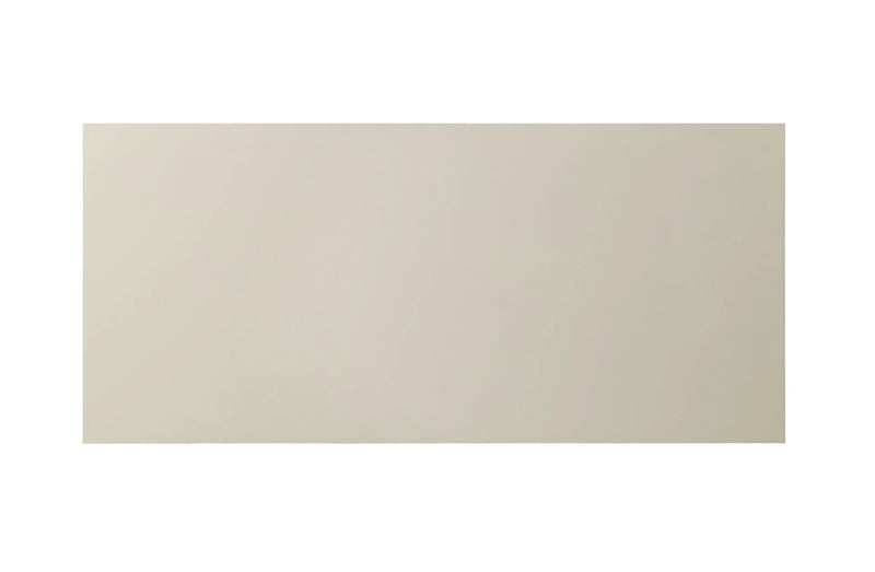 Ceara - Console Cabinet - White by HouseOfZazla