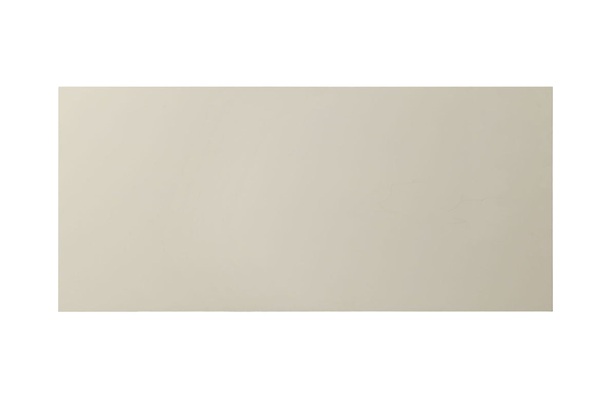 Ceara Console Cabinet - White, photo 2 of 4