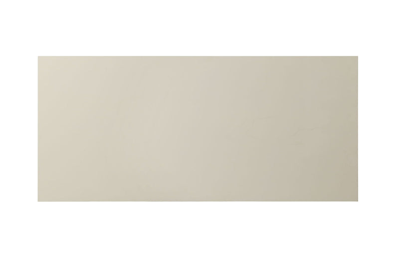 Ceara Console Cabinet - White, photo 2 of 4