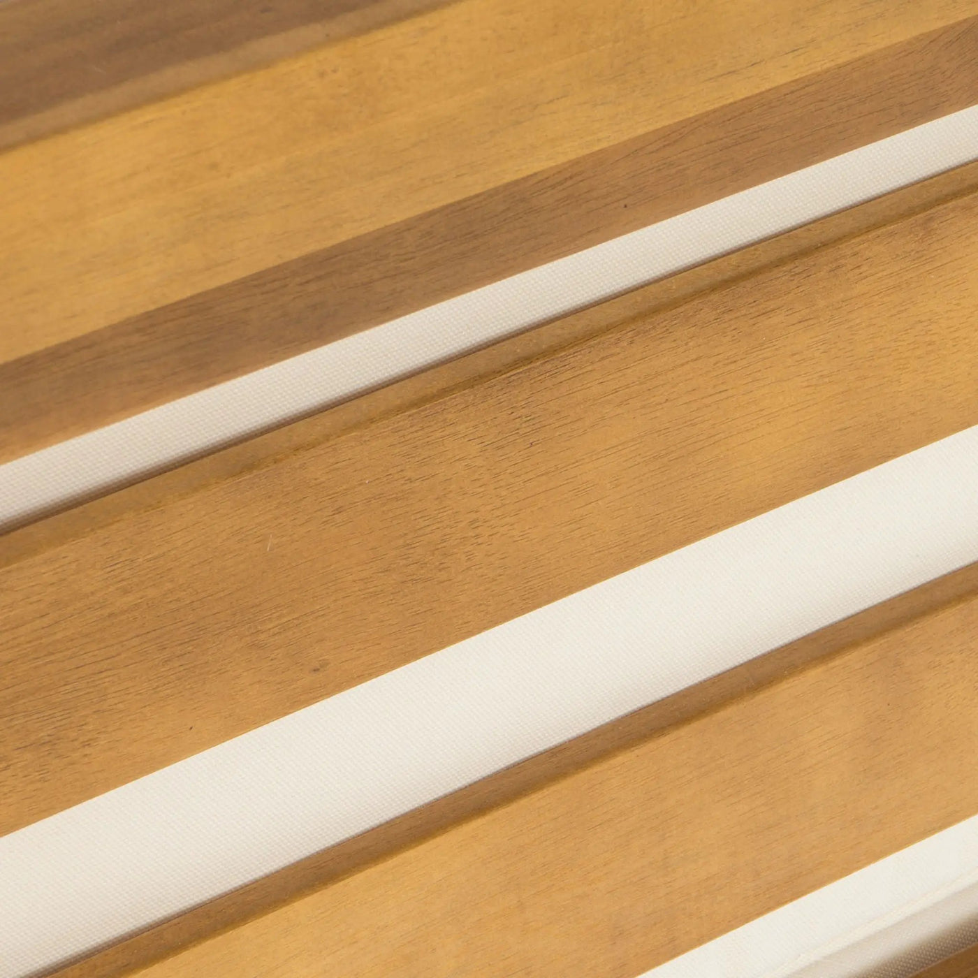 Oana Corner Bench by HouseOfZazla