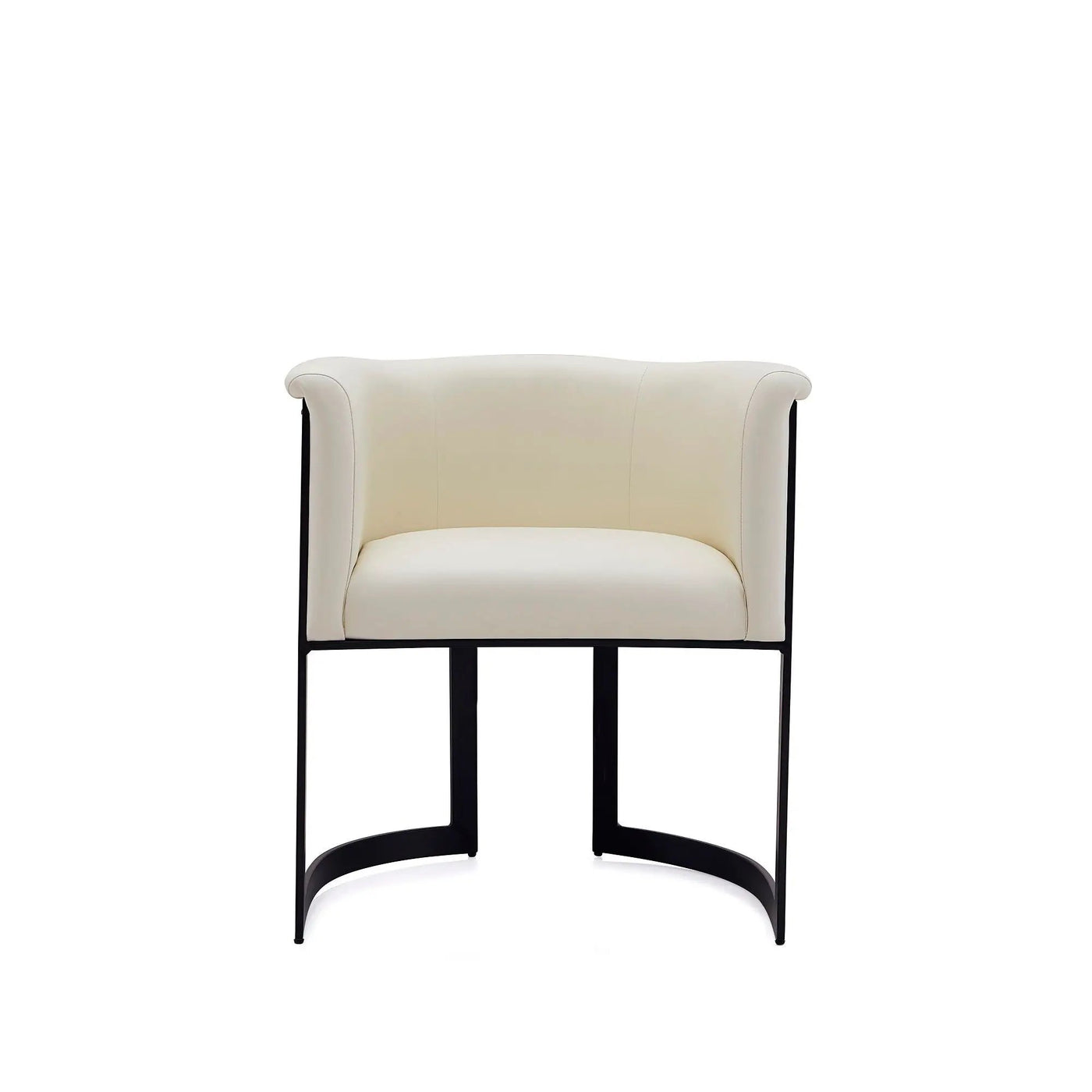 Corso - Dining Chair by HouseOfZazla