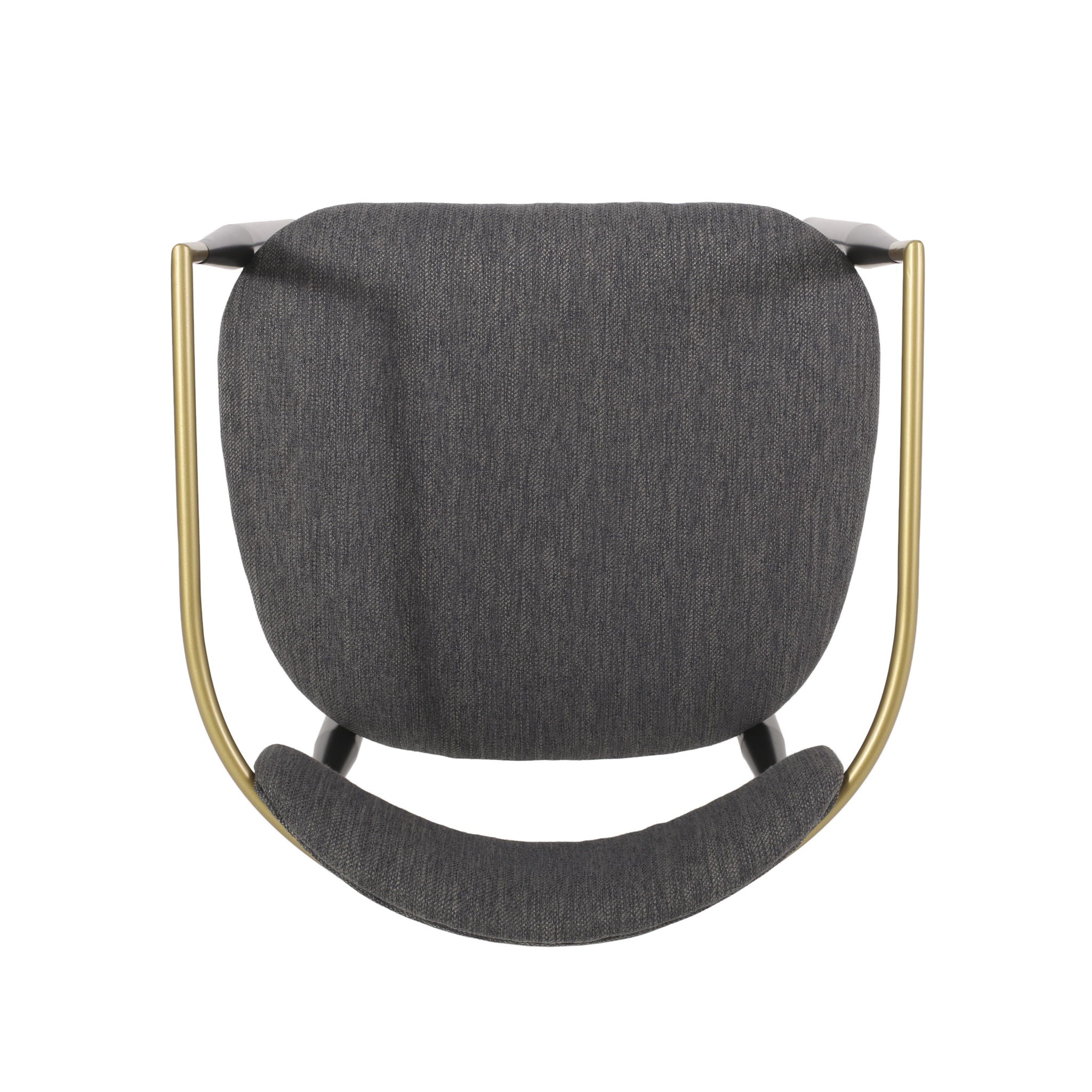 Upholstered Bar Stools With Backs For Kitchen Island (Set of 2) by HouseOfZazla