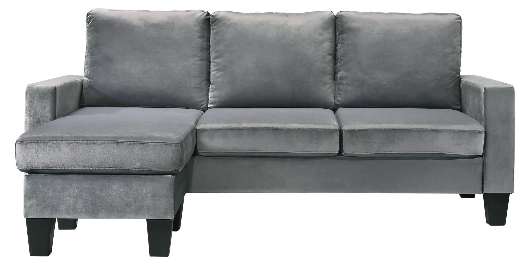 Jessica - Sofa Chaise by HouseOfZazla