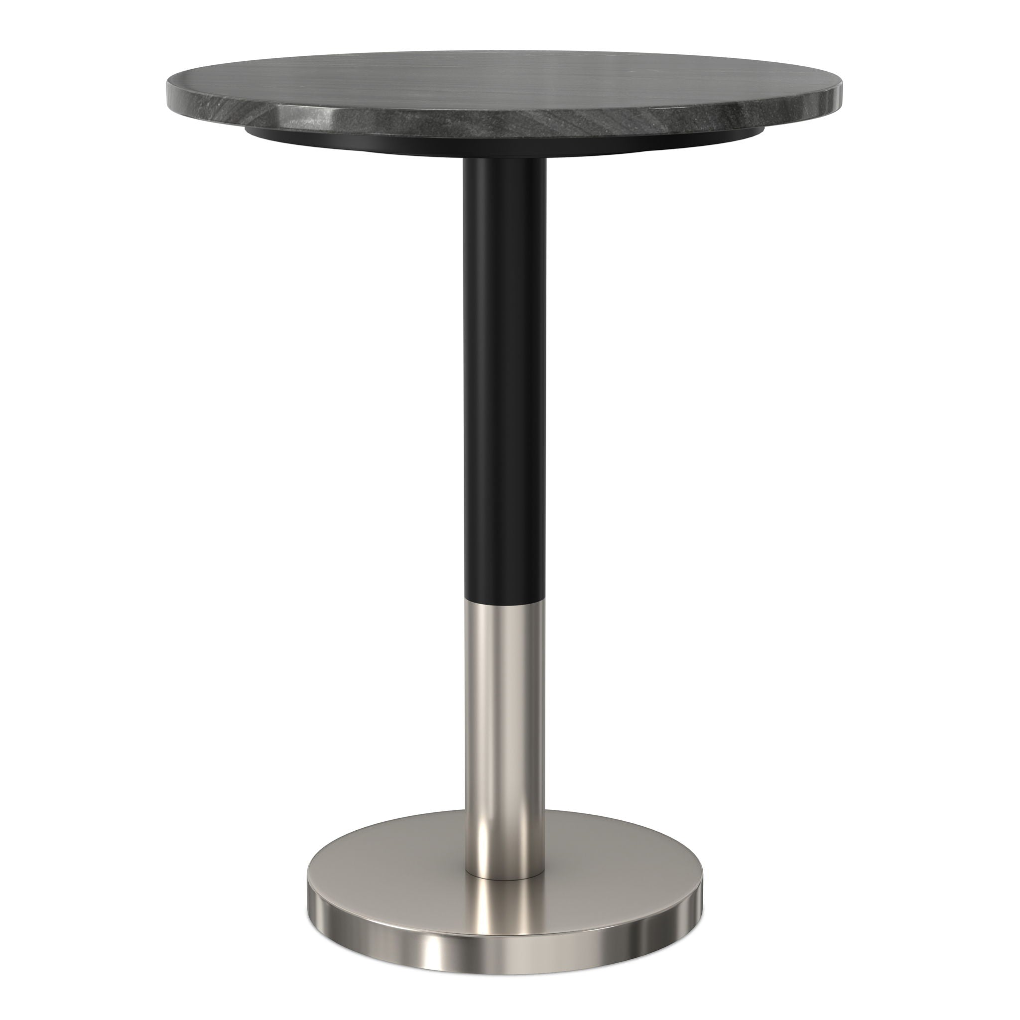 Evans - Side Table by Unique Piece Furniture