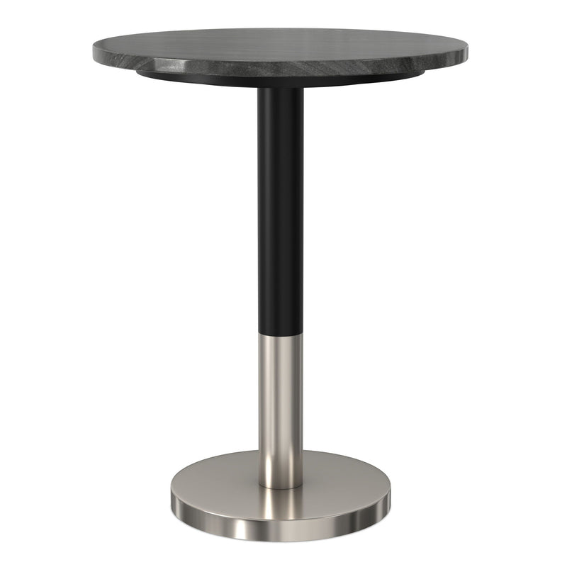 Evans - Side Table by Unique Piece Furniture