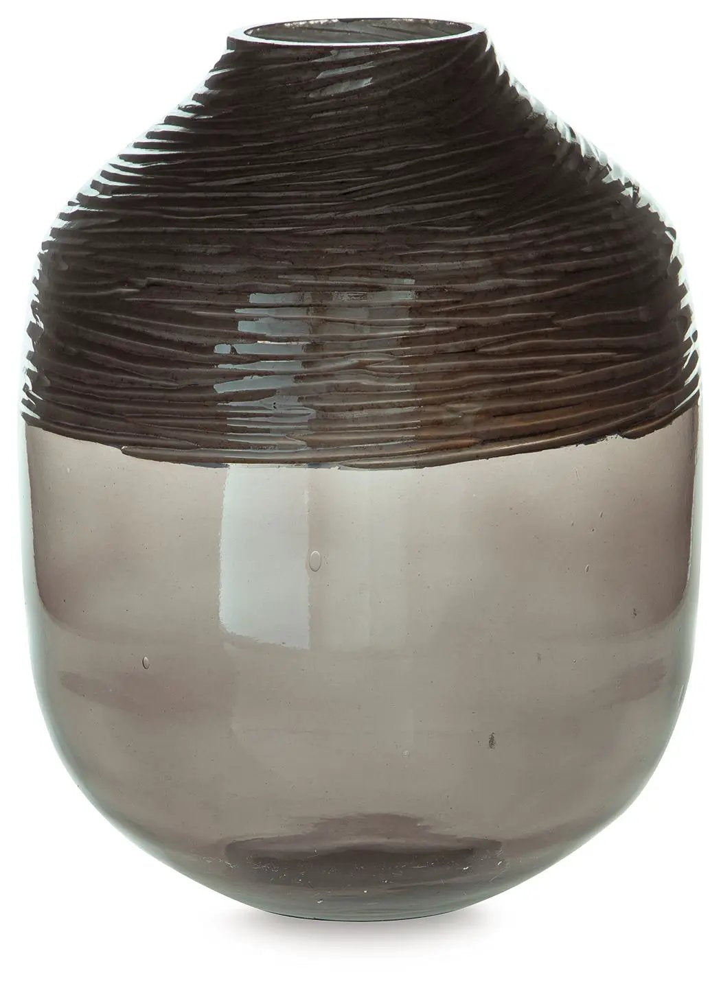 Harpwick - Vase by Unique Piece Furniture