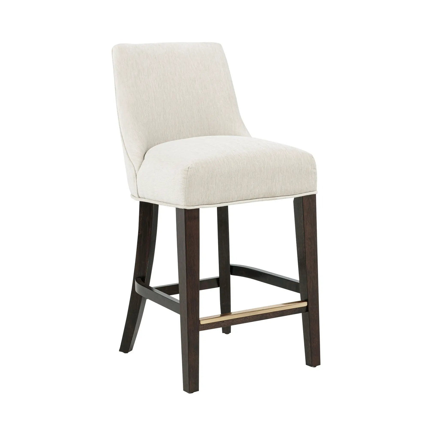 Beever - Counter Stool by HouseOfZazla