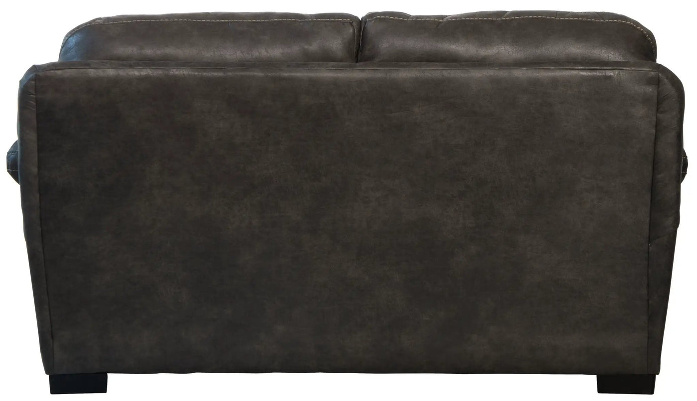 Grant - Loveseat by Unique Piece Furniture